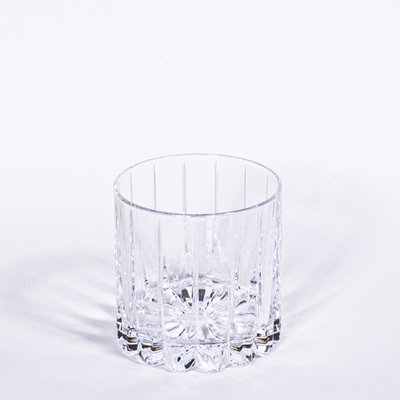 ../frankl24shop/Whiskyglas groß Rocks